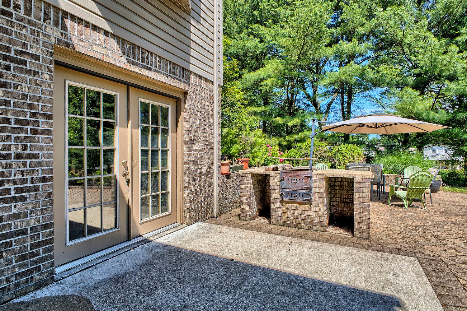 1413 Colony Drive, Greensburg, PA 15601
