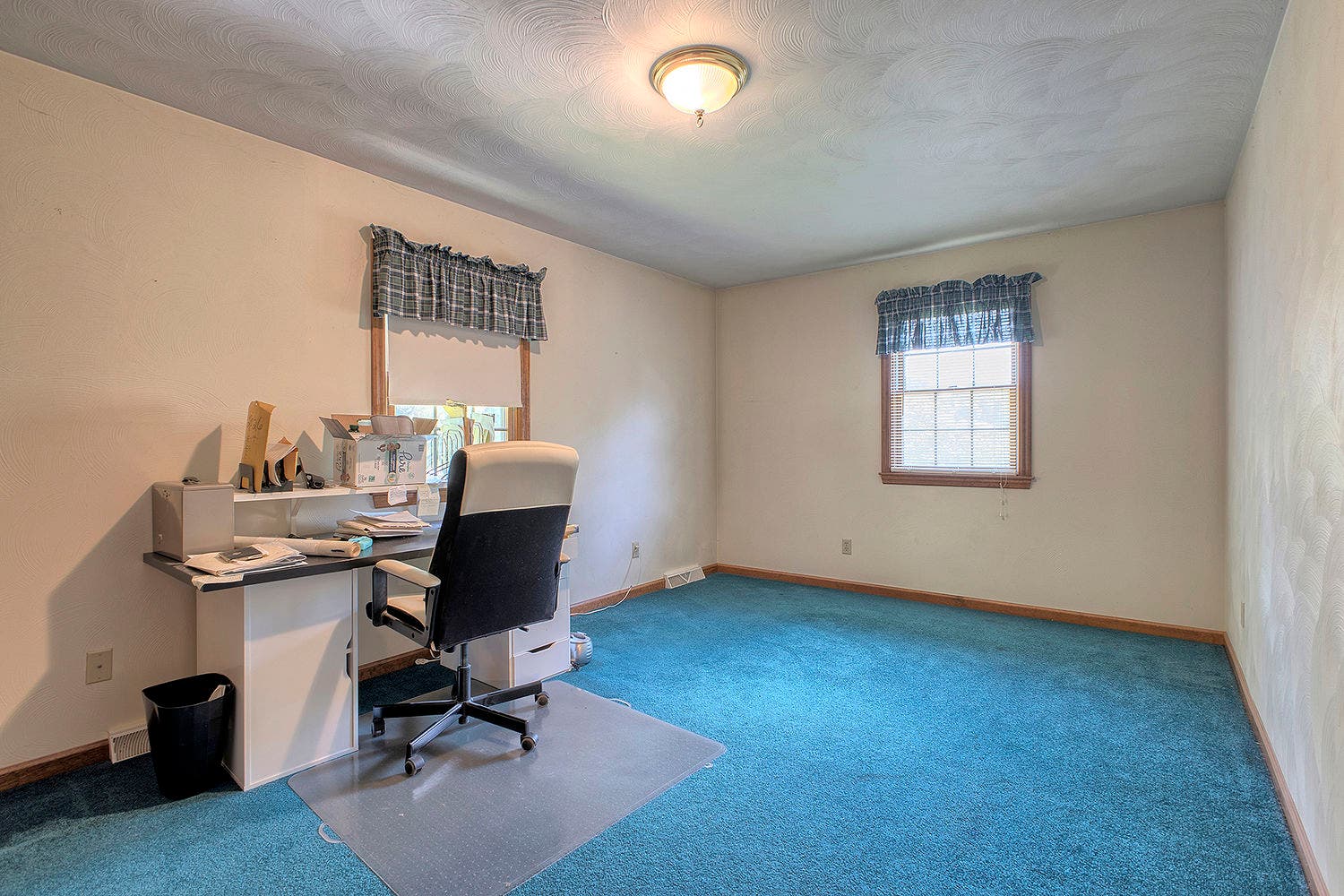 1413 Colony Drive, Greensburg, PA 15601