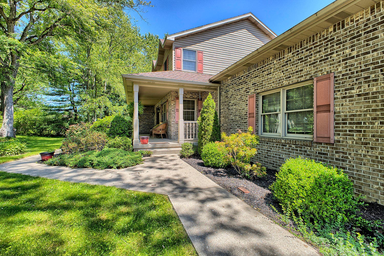 1413 Colony Drive, Greensburg, PA 15601