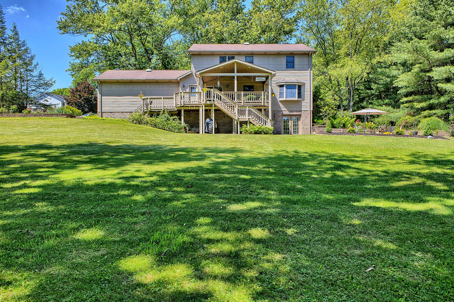 1413 Colony Drive, Greensburg, PA 15601