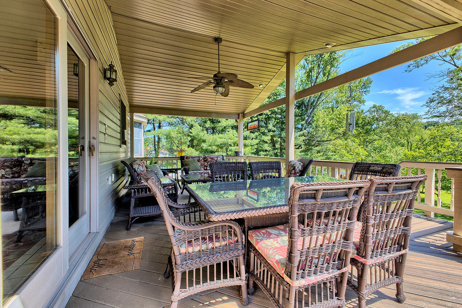 1413 Colony Drive, Greensburg, PA 15601