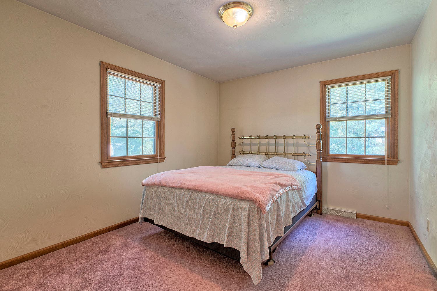 1413 Colony Drive, Greensburg, PA 15601
