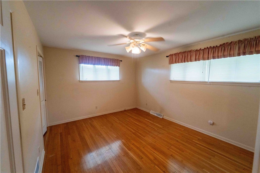 106 Wyndfield Drive, Mount Pleasant, PA 15666