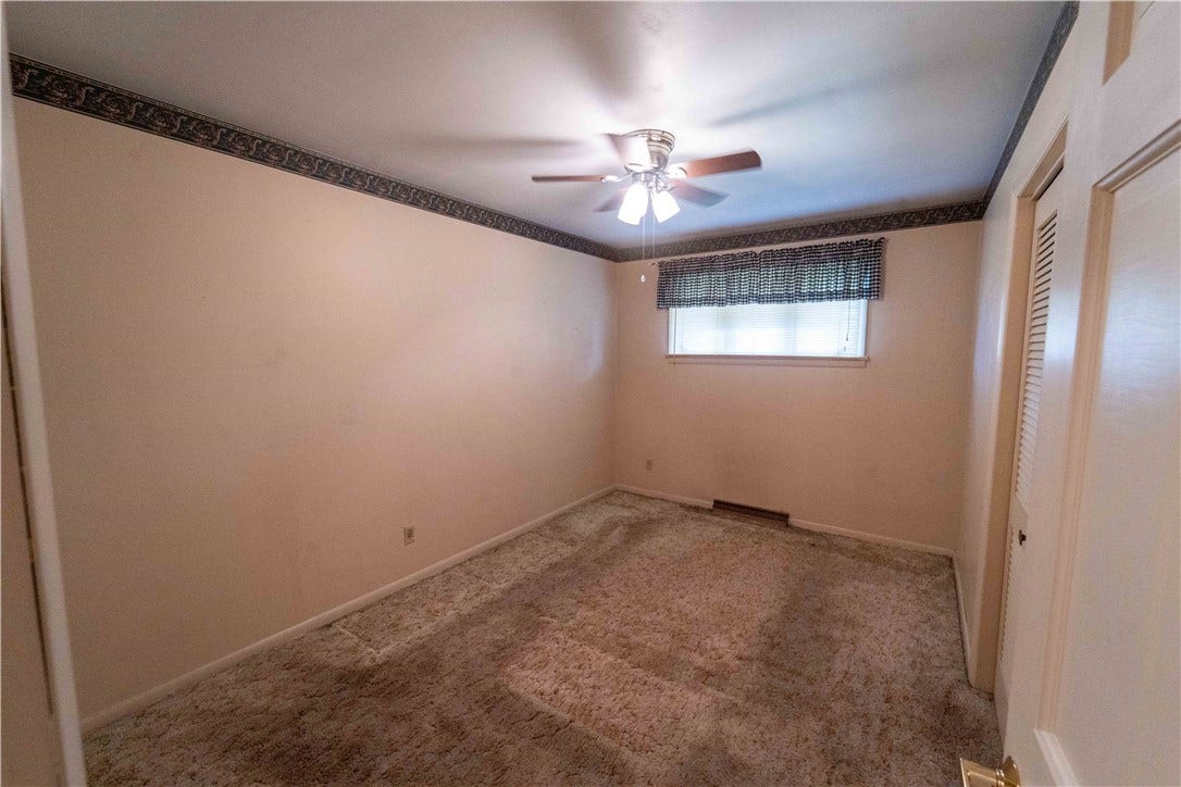 106 Wyndfield Drive, Mount Pleasant, PA 15666