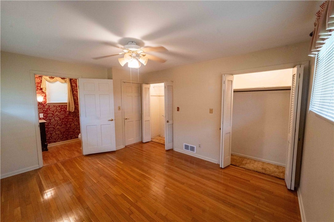 106 Wyndfield Drive, Mount Pleasant, PA 15666