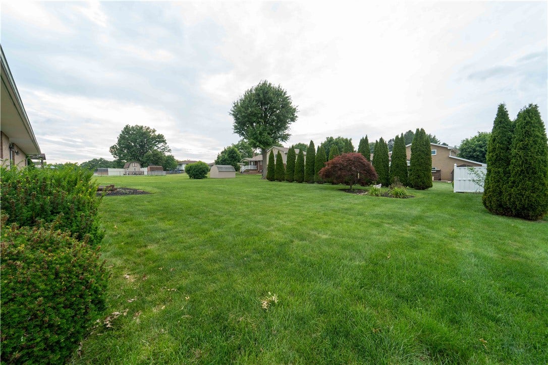 106 Wyndfield Drive, Mount Pleasant, PA 15666