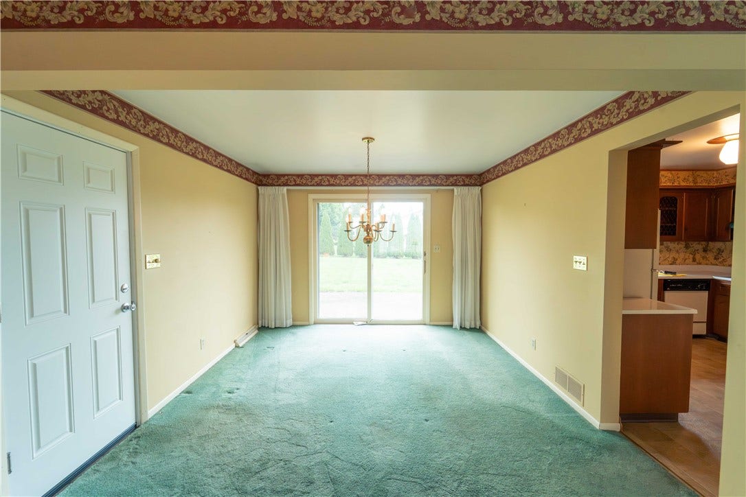 106 Wyndfield Drive, Mount Pleasant, PA 15666