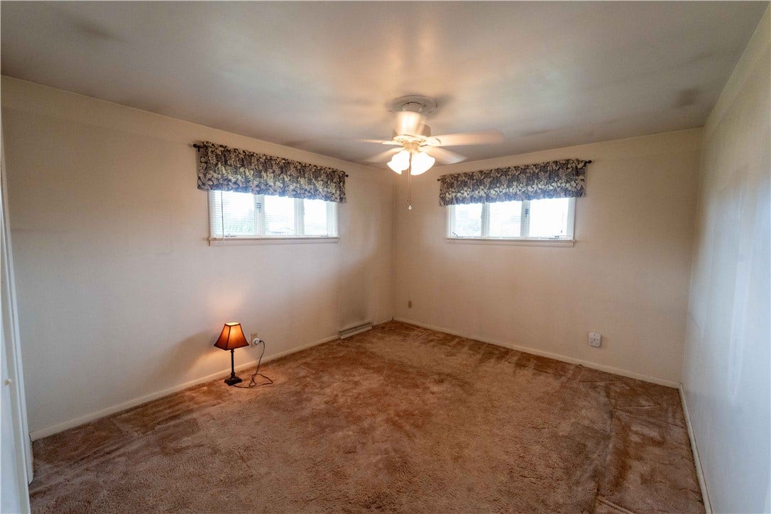 106 Wyndfield Drive, Mount Pleasant, PA 15666