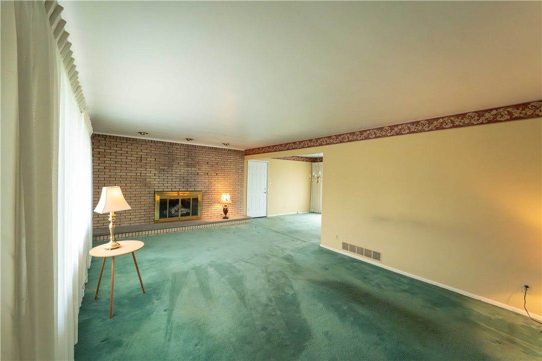106 Wyndfield Drive, Mount Pleasant, PA 15666