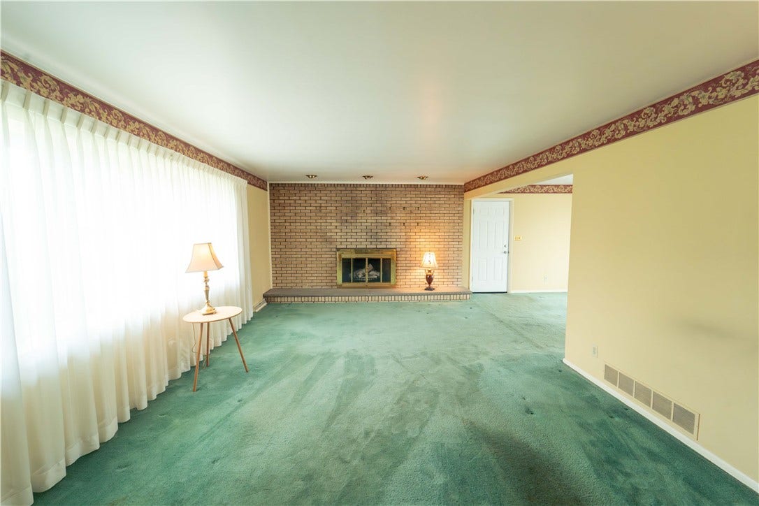 106 Wyndfield Drive, Mount Pleasant, PA 15666