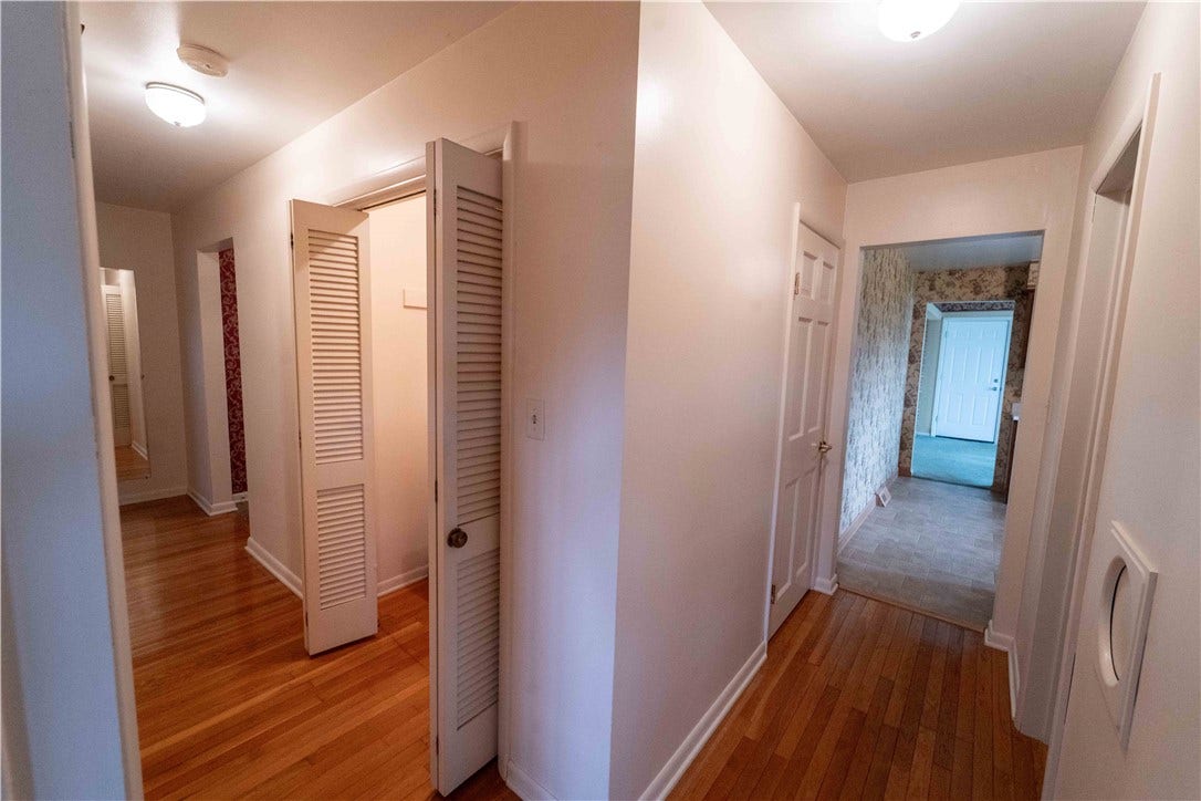 106 Wyndfield Drive, Mount Pleasant, PA 15666