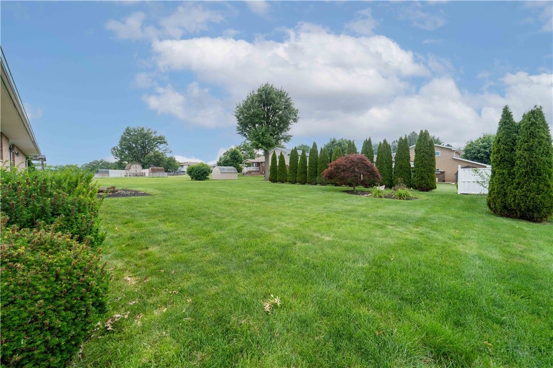 106 Wyndfield Drive, Mount Pleasant, PA 15666