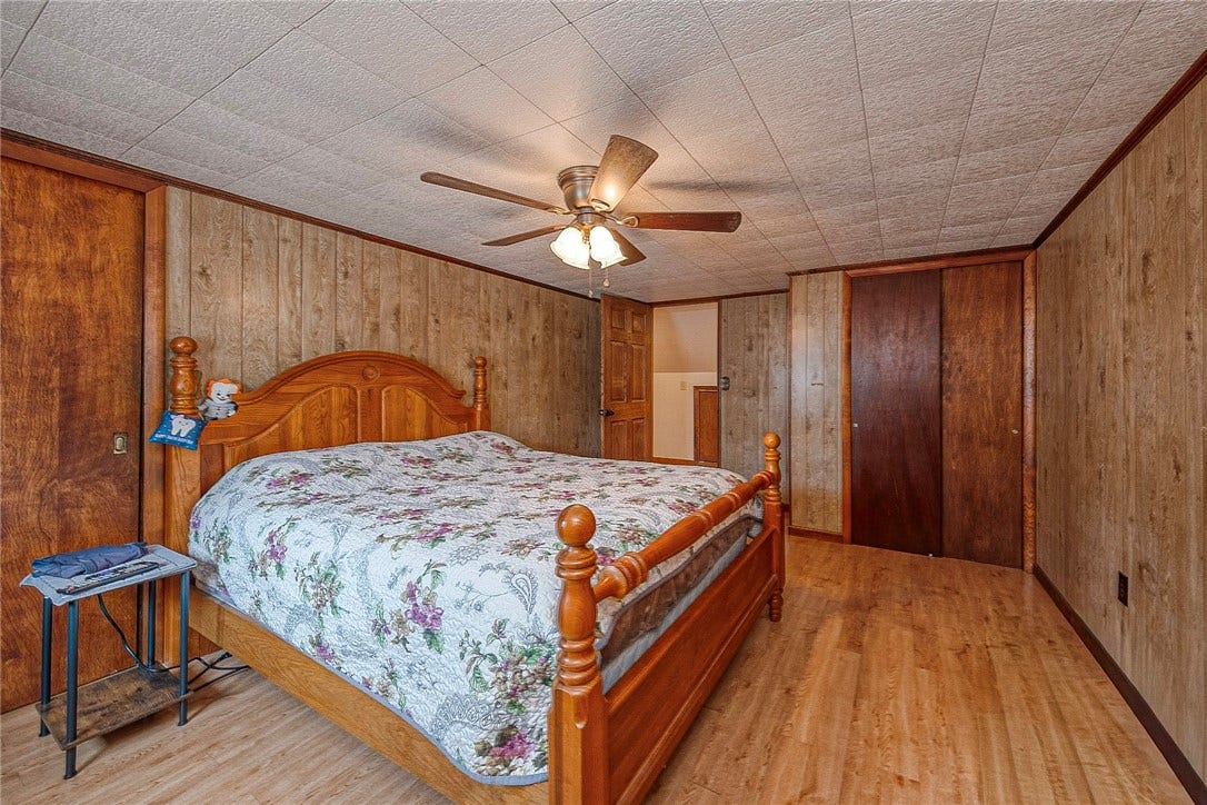 335 Liberty Ave, Washington, PA 15301