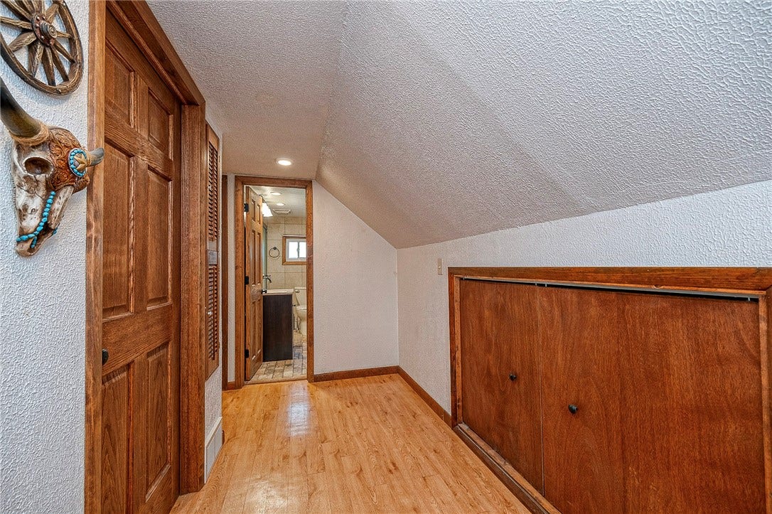 335 Liberty Ave, Washington, PA 15301