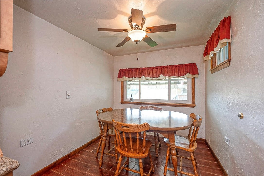 335 Liberty Ave, Washington, PA 15301