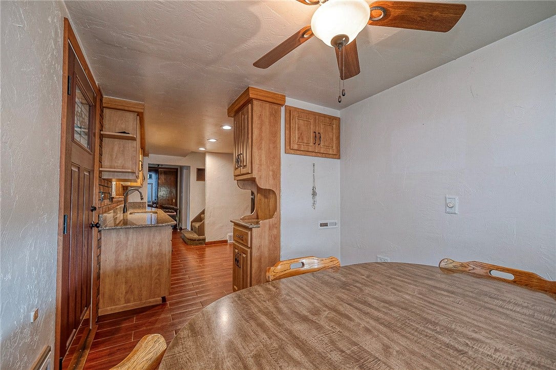 335 Liberty Ave, Washington, PA 15301