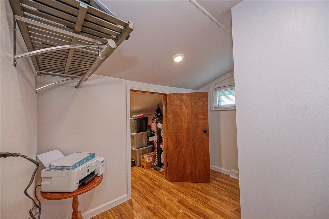 335 Liberty Ave, Washington, PA 15301