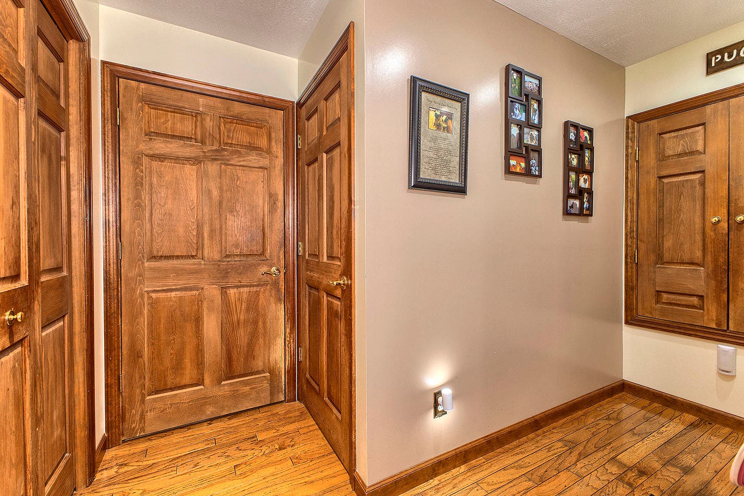 105 Oak Hill Road, Greensburg, PA 15601