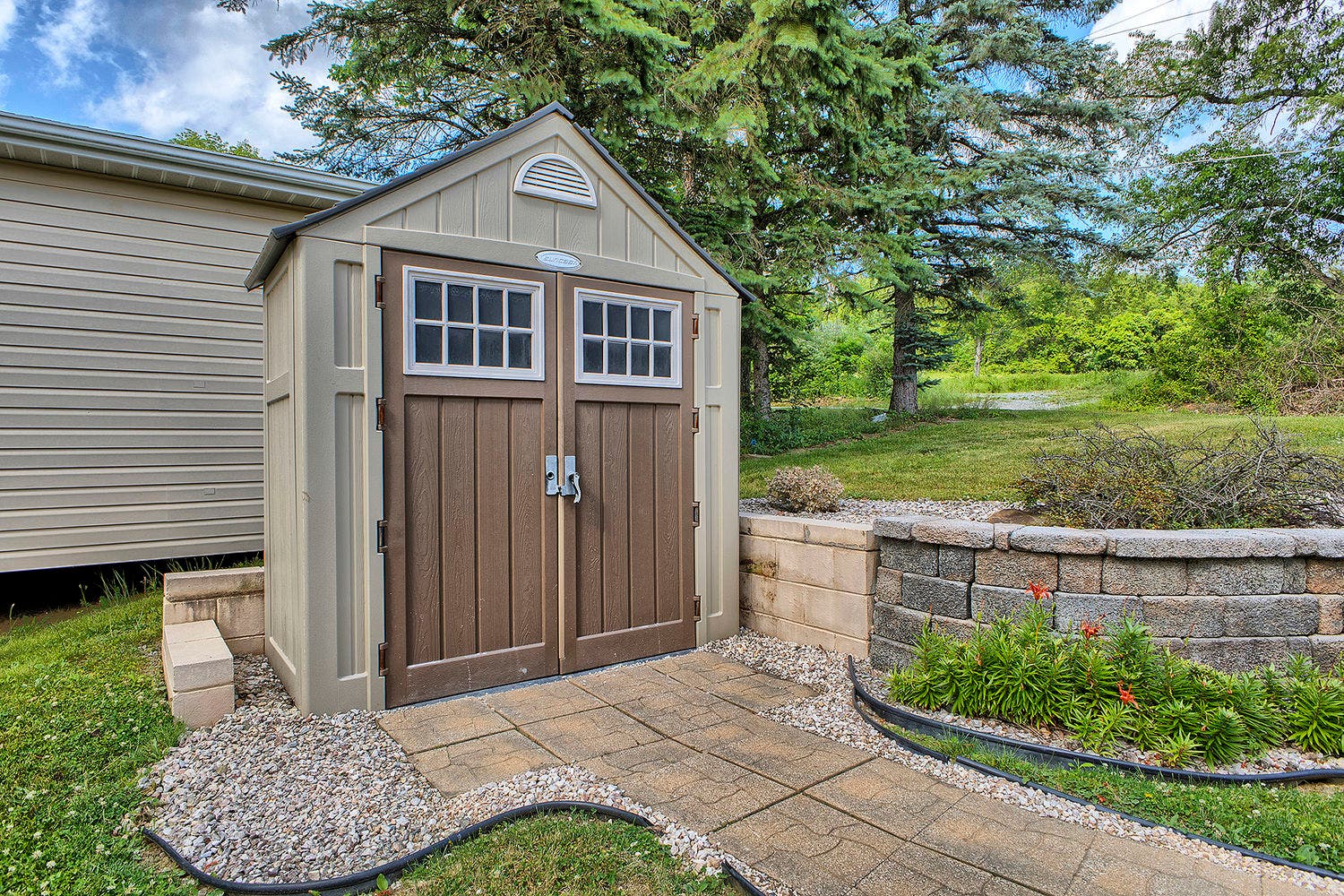 105 Oak Hill Road, Greensburg, PA 15601
