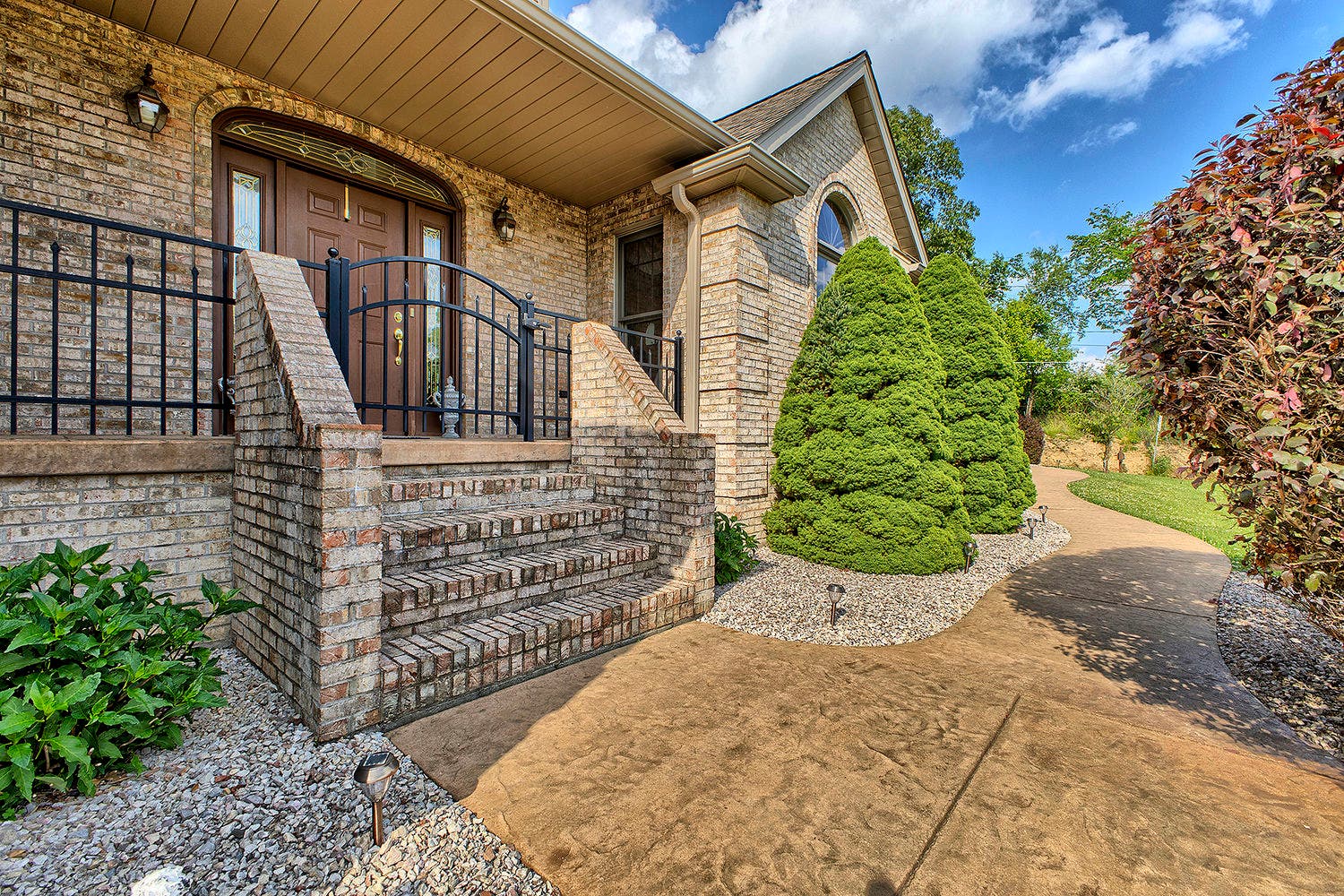 105 Oak Hill Road, Greensburg, PA 15601