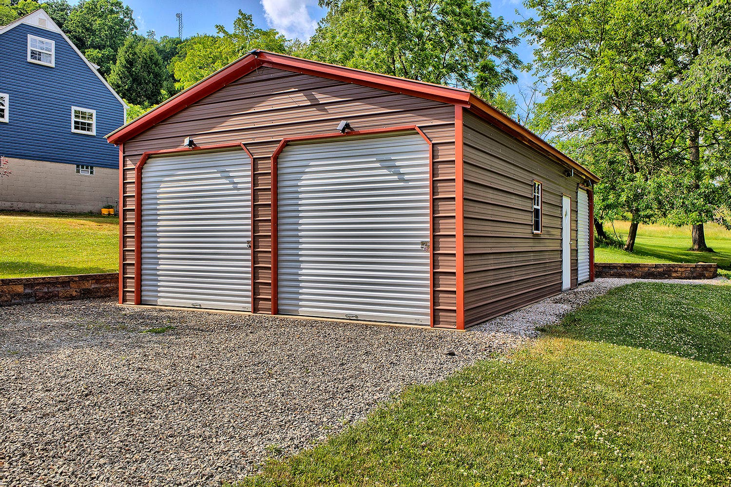 105 Oak Hill Road, Greensburg, PA 15601