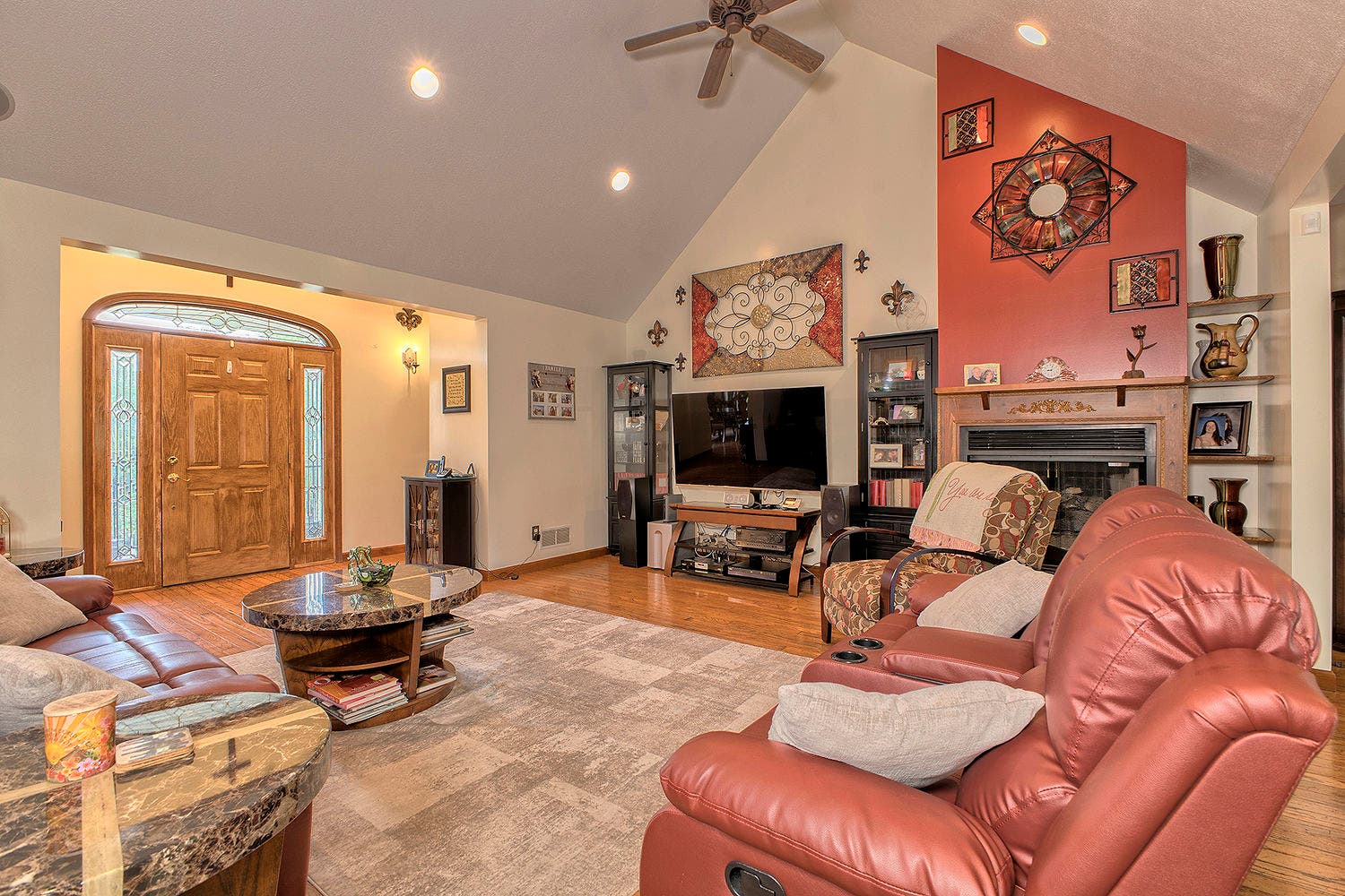 105 Oak Hill Road, Greensburg, PA 15601