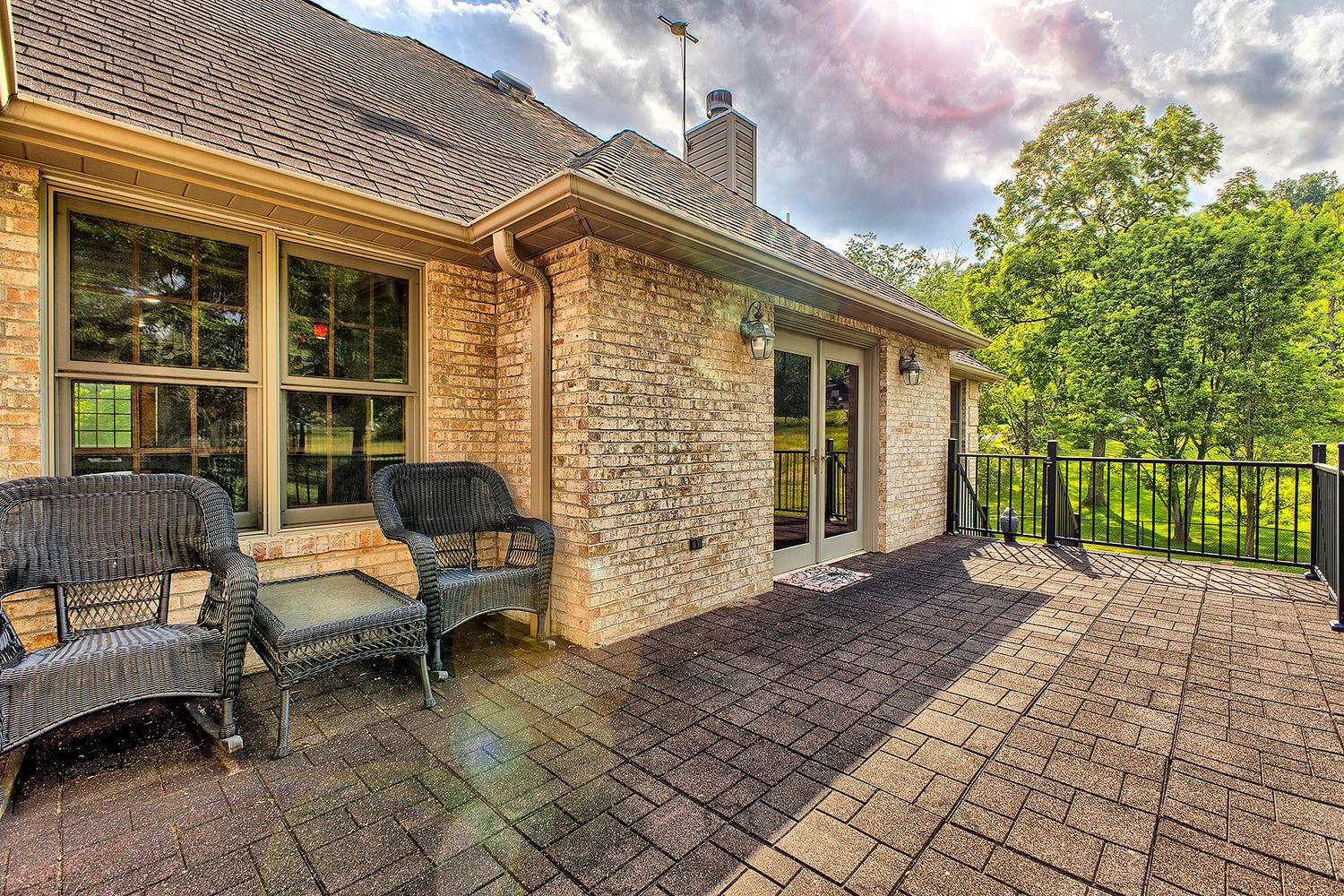 105 Oak Hill Road, Greensburg, PA 15601