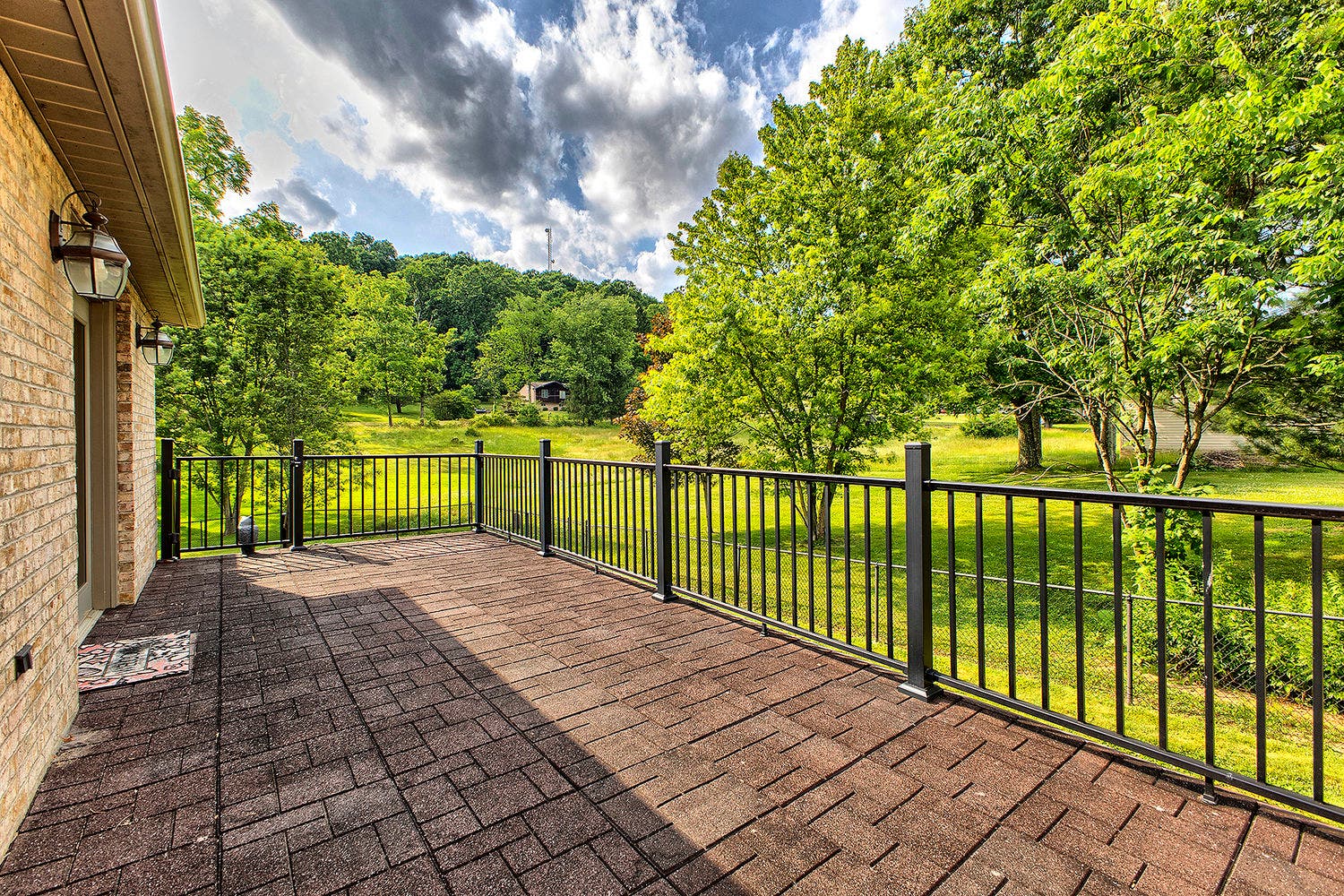 105 Oak Hill Road, Greensburg, PA 15601