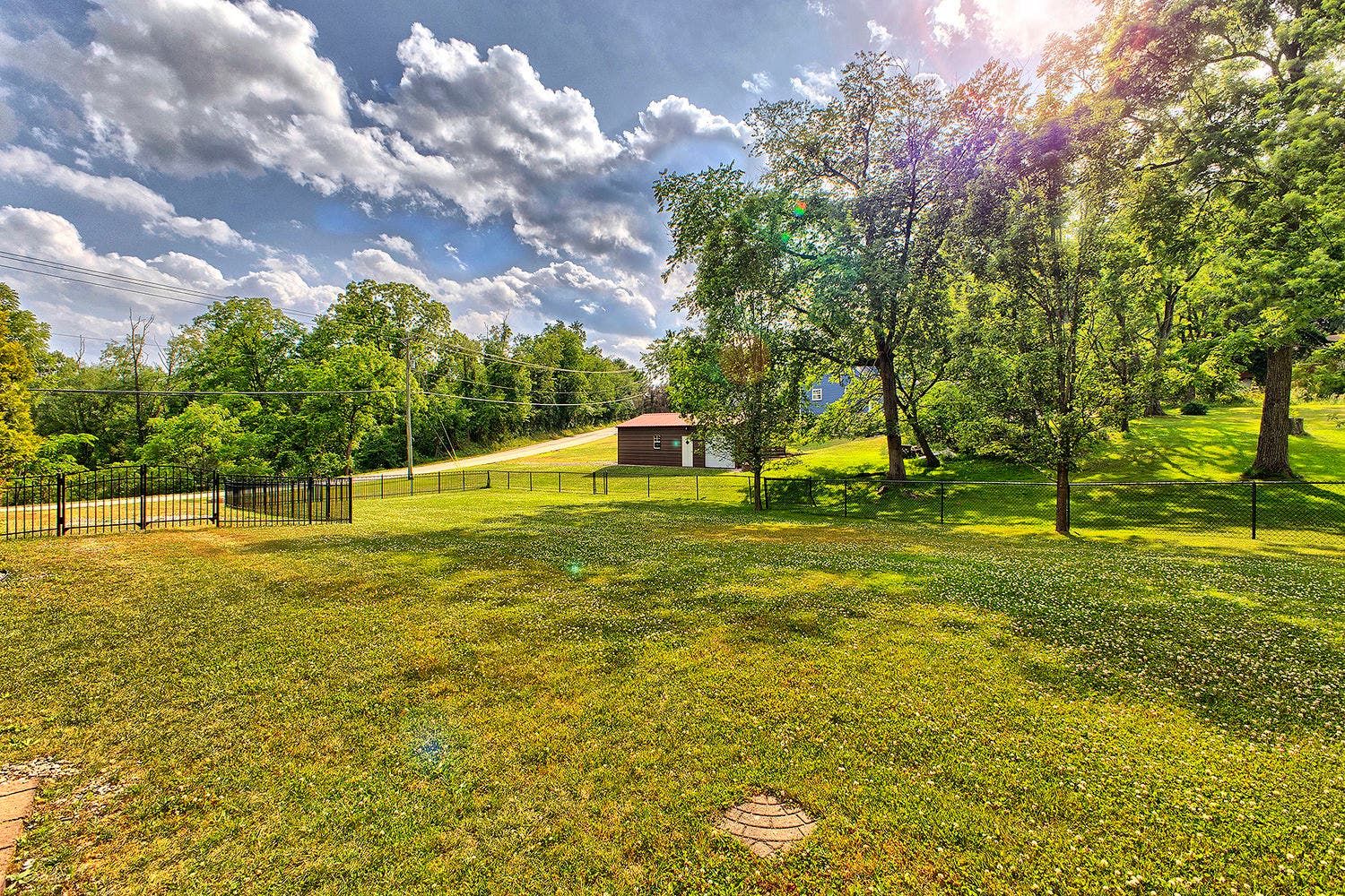 105 Oak Hill Road, Greensburg, PA 15601