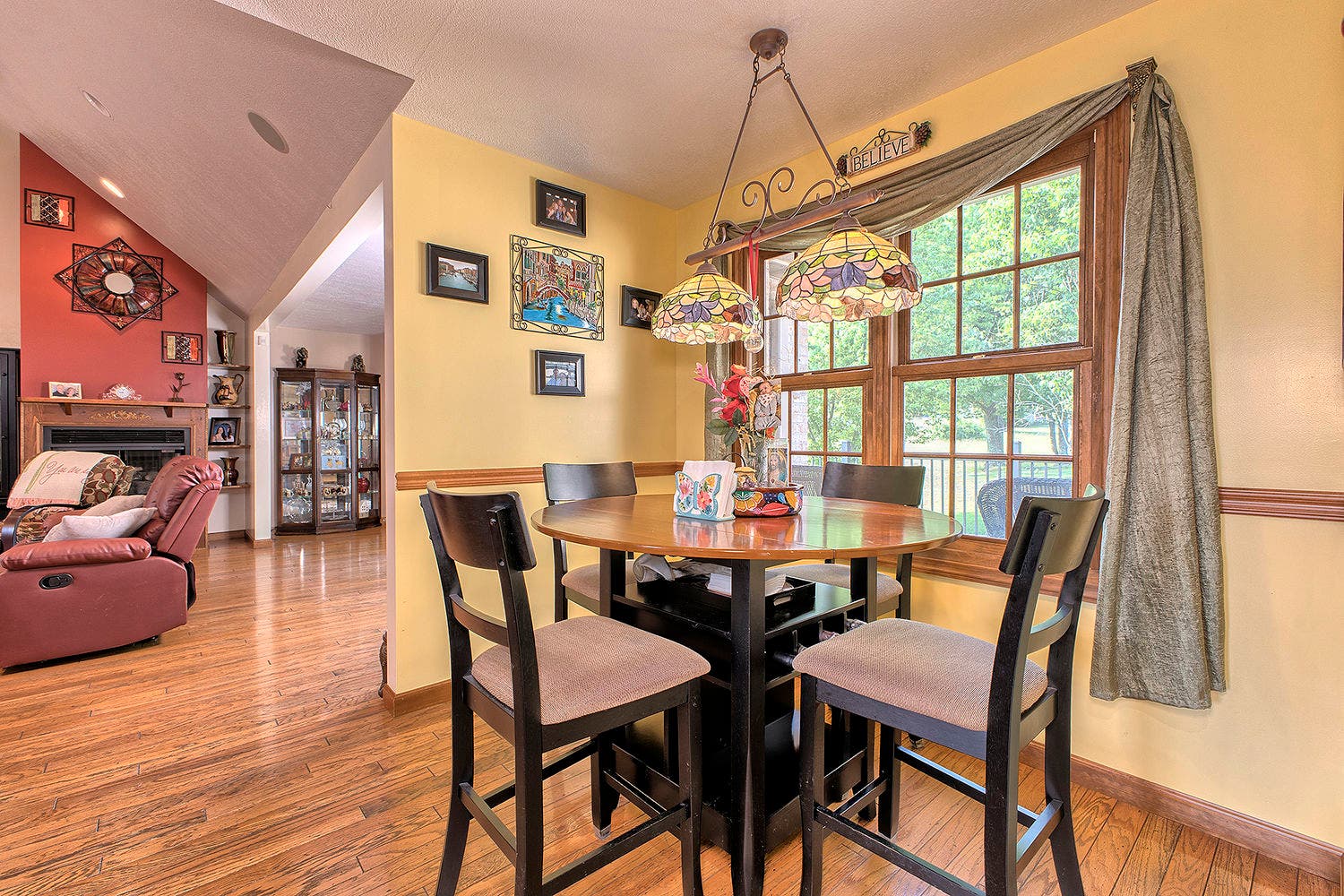 105 Oak Hill Road, Greensburg, PA 15601