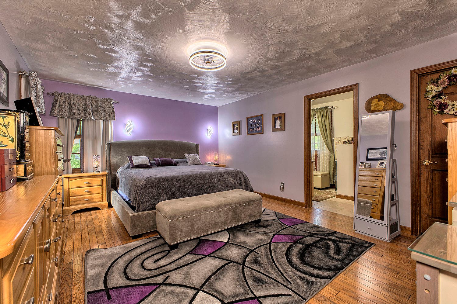 105 Oak Hill Road, Greensburg, PA 15601