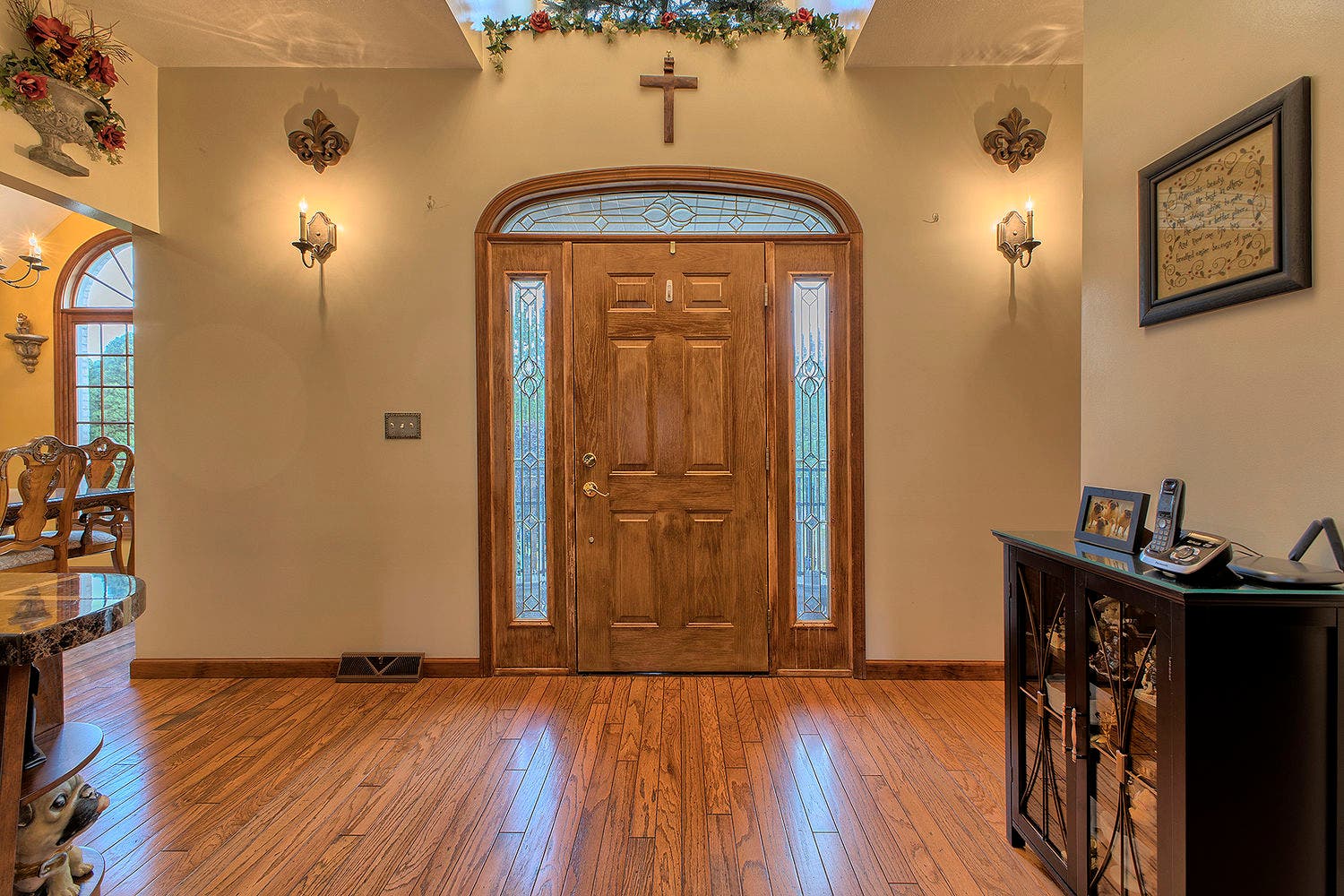 105 Oak Hill Road, Greensburg, PA 15601