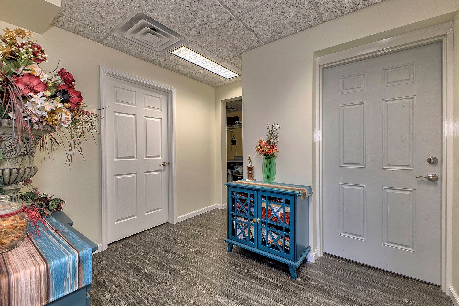 105 Oak Hill Road, Greensburg, PA 15601