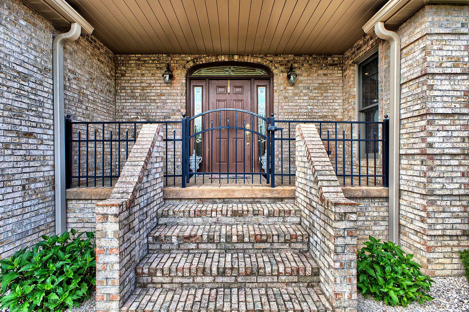 105 Oak Hill Road, Greensburg, PA 15601