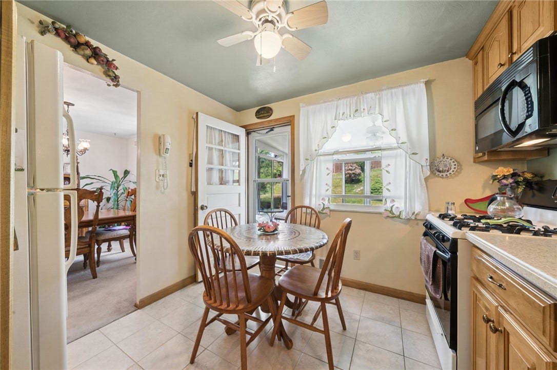 13479 Louise Dr, Irwin, PA 15642