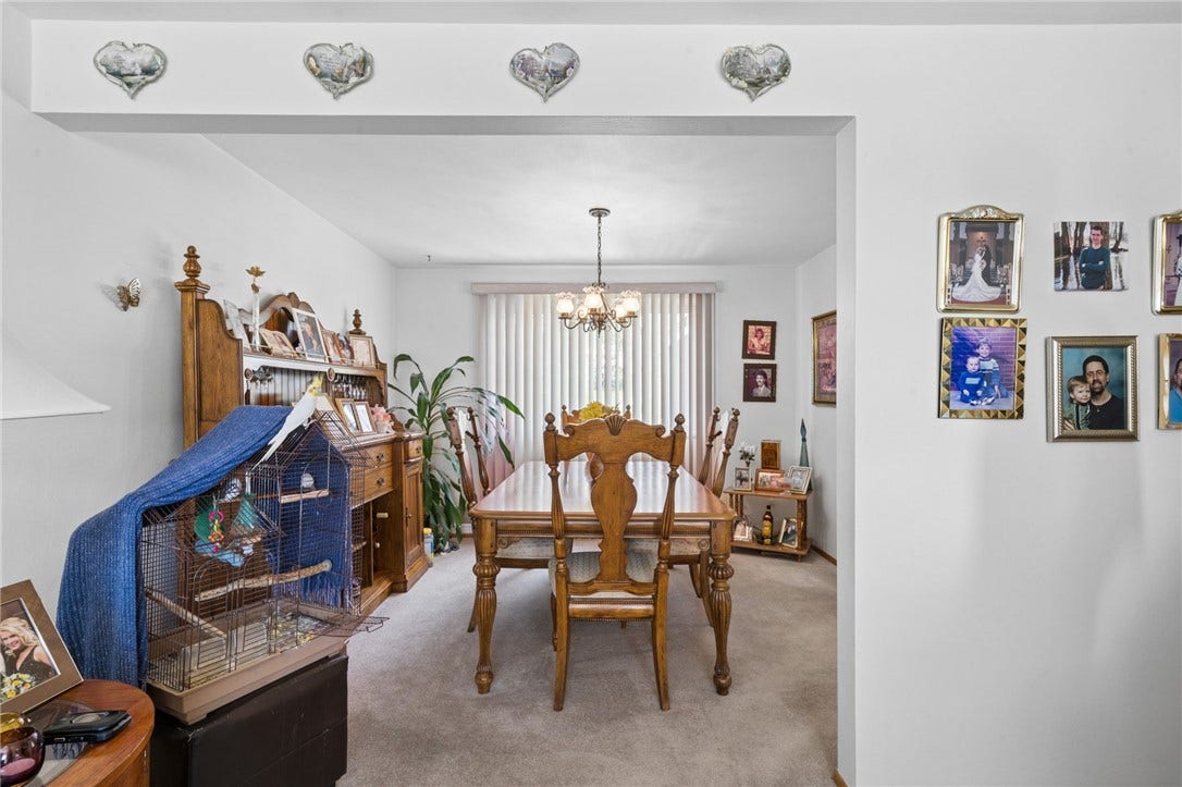 13479 Louise Dr, Irwin, PA 15642
