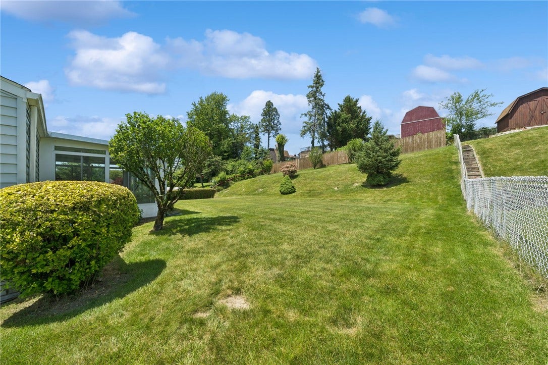 13479 Louise Dr, Irwin, PA 15642