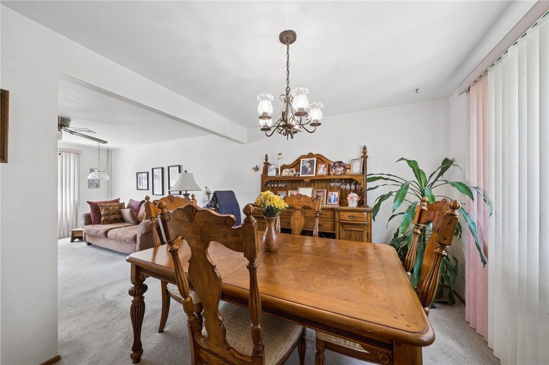 13479 Louise Dr, Irwin, PA 15642