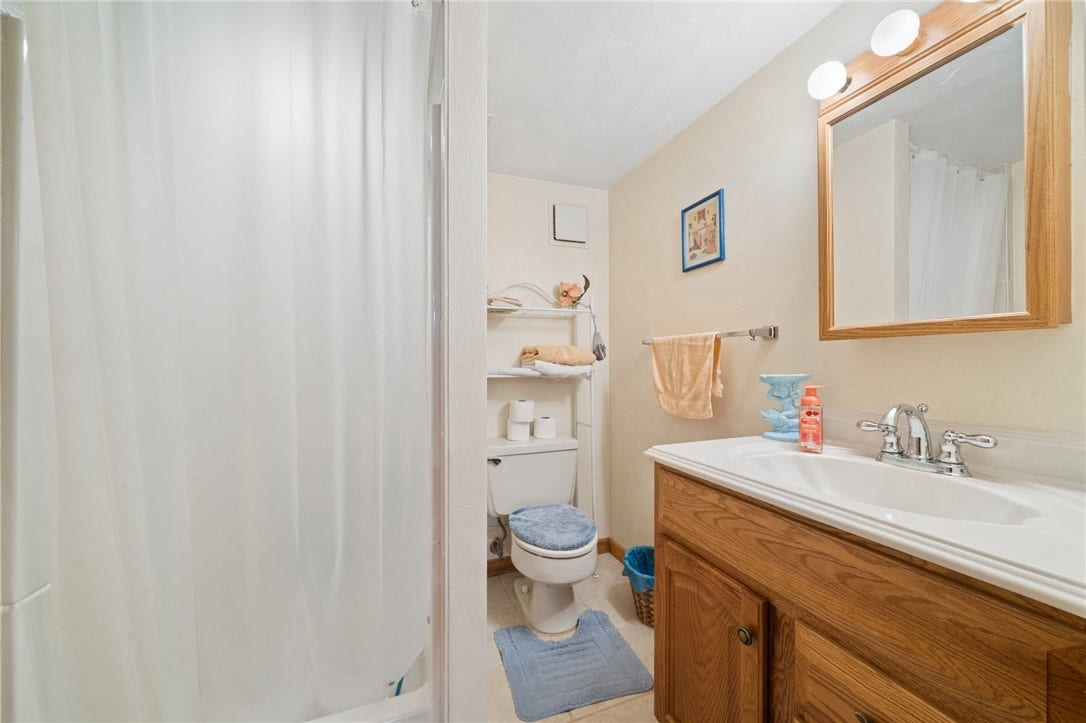 13479 Louise Dr, Irwin, PA 15642