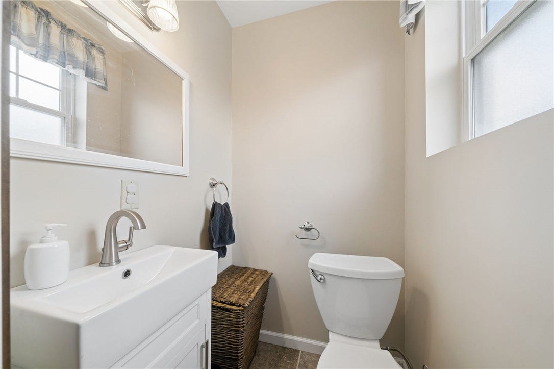 547 Green Street, Belle Vernon, PA 15012