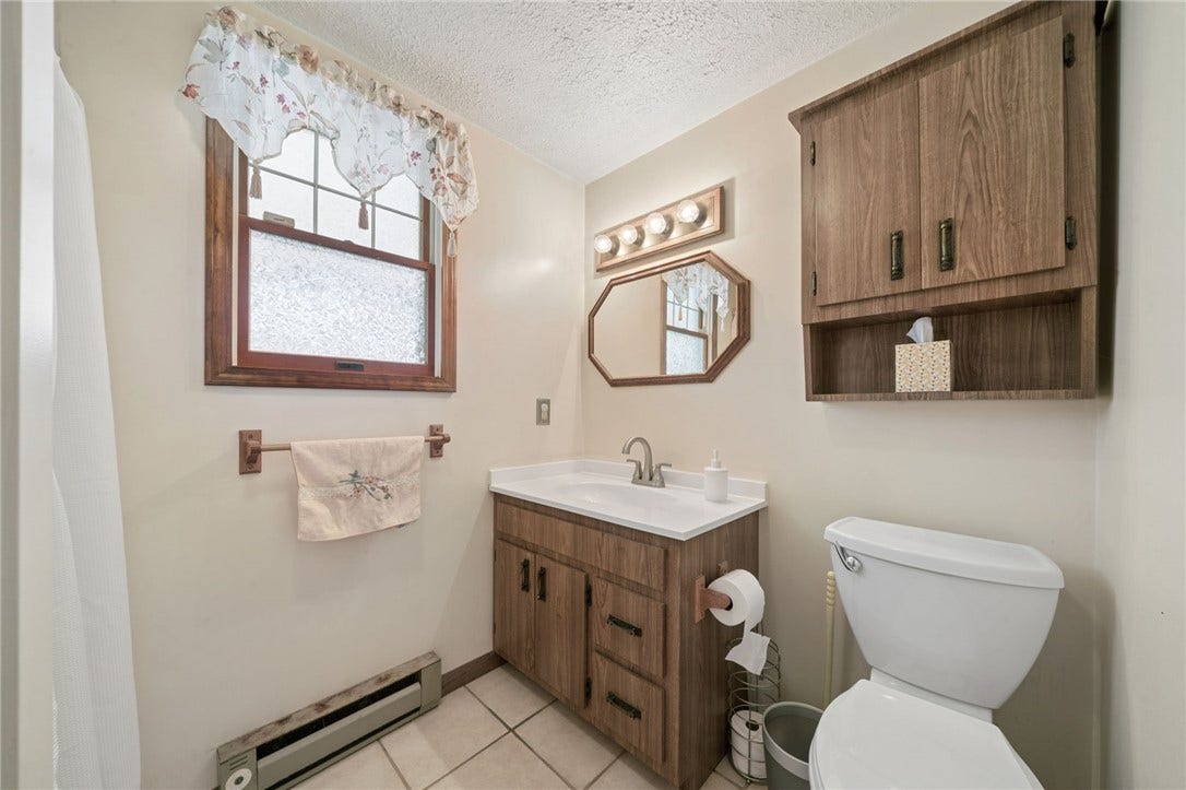 547 Green Street, Belle Vernon, PA 15012