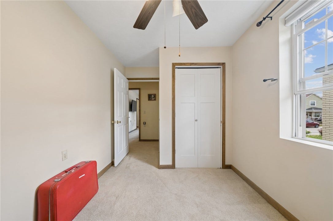 547 Green Street, Belle Vernon, PA 15012