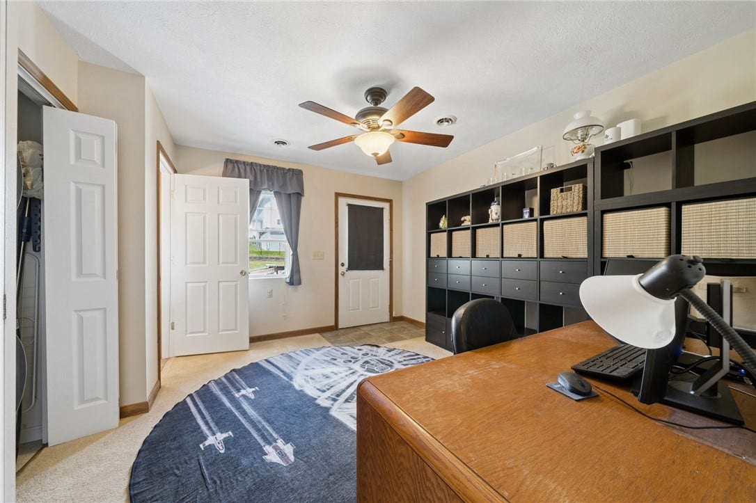 547 Green Street, Belle Vernon, PA 15012