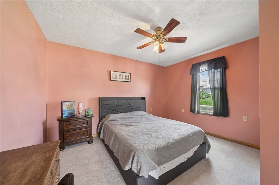 547 Green Street, Belle Vernon, PA 15012