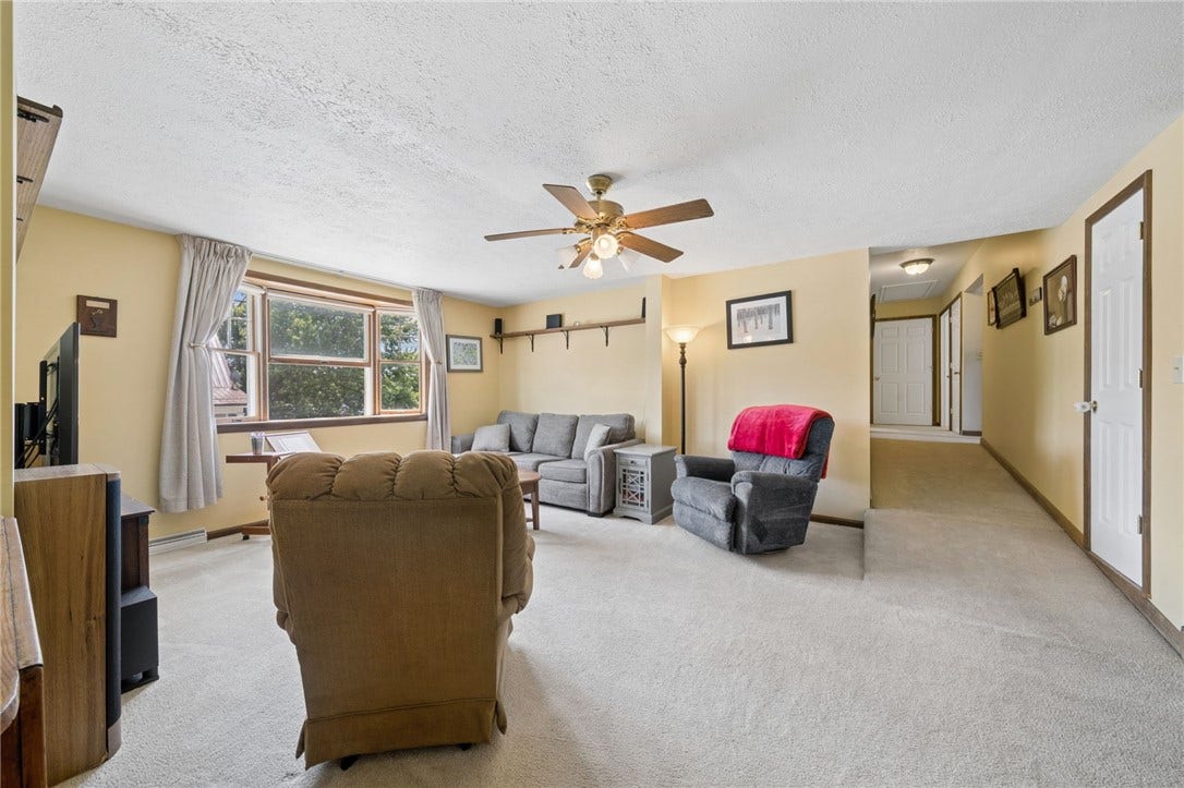 547 Green Street, Belle Vernon, PA 15012