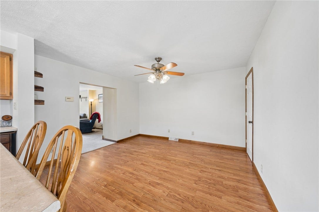 547 Green Street, Belle Vernon, PA 15012