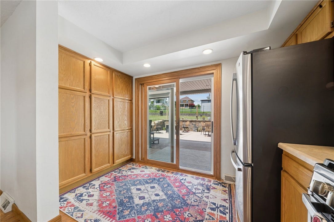 547 Green Street, Belle Vernon, PA 15012
