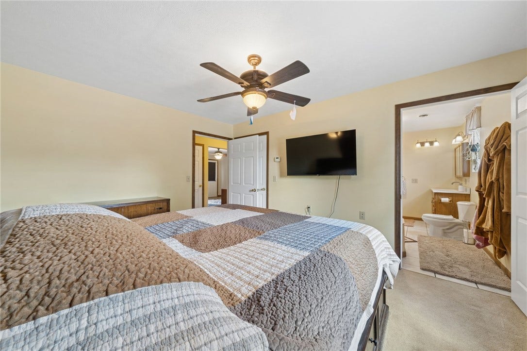 547 Green Street, Belle Vernon, PA 15012