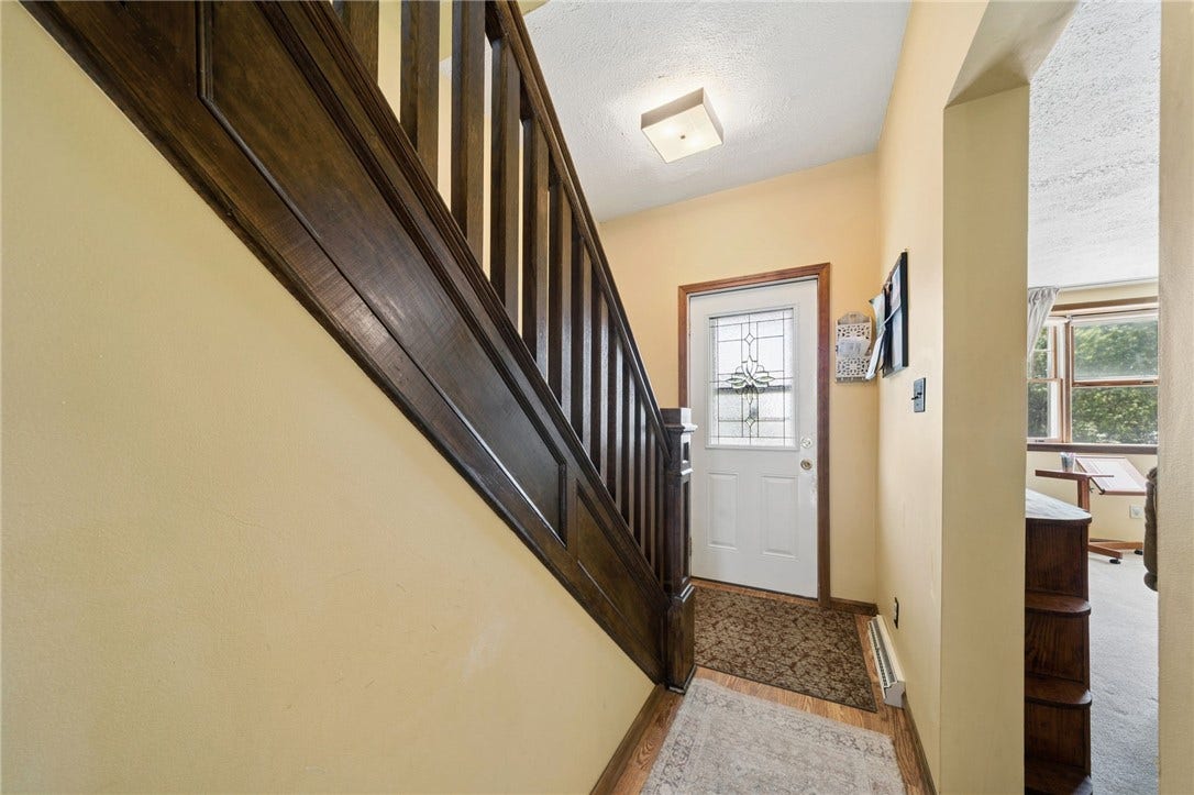 547 Green Street, Belle Vernon, PA 15012