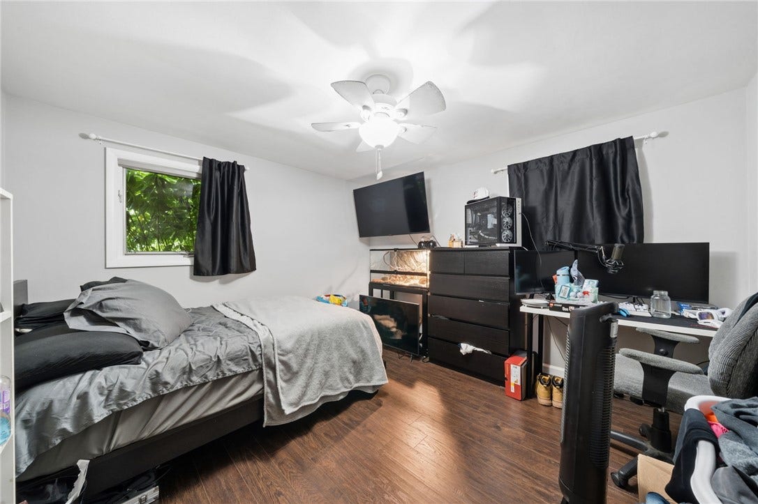 3032 Ben Venue Dr, Greensburg, PA 15601